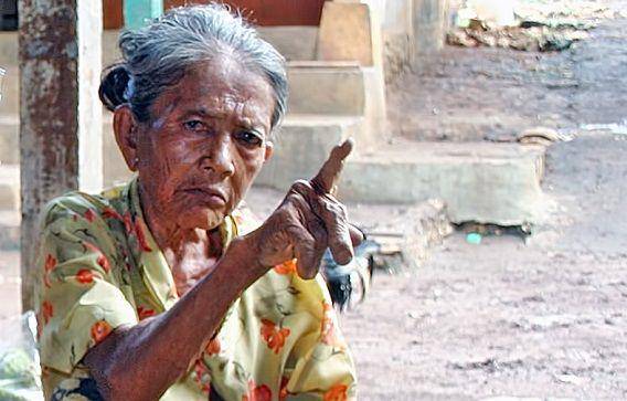 http://cdn.idntimes.com/content-images/post/20151030/Bengkala.jpg