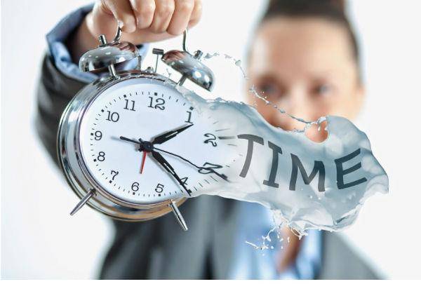 http://cdn.idntimes.com/content-images/post/20150812/Bijaksana1_organizeforsuccessblogspotcom.jpg