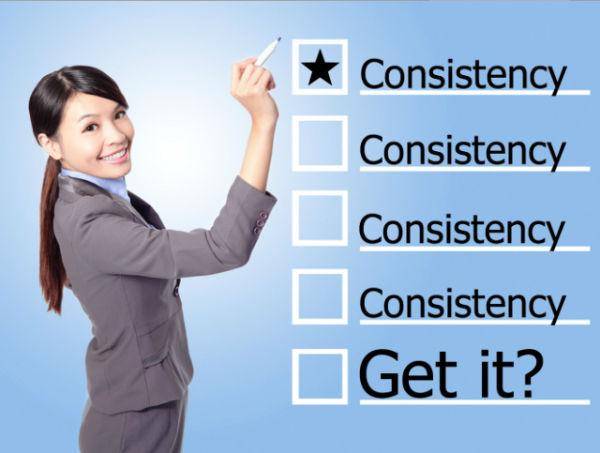 http://cdn.idntimes.com/content-images/post/20150812/Bijaksana2_thinkbigdigitalmarketingcom.jpg