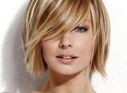 http://cdn.idntimes.com/content-images/post/20150814/Blonde-hair-colour-ideas-2013.jpg