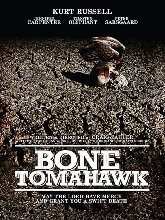 http://cdn.idntimes.com/content-images/post/20151029/BoneTomahawk.jpg