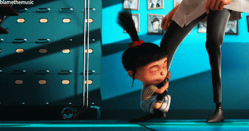 http://cdn.idntimes.com/content-images/post/20151010/Clingy.gif