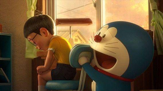 http://cdn.idntimes.com/content-images/post/20151006/Doraemon4_Nobitapanik.jpg