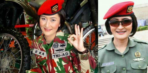 http://cdn.idntimes.com/content-images/post/20150820/Eka_Patmawati_(dream.co.id)_w568_h500.jpg