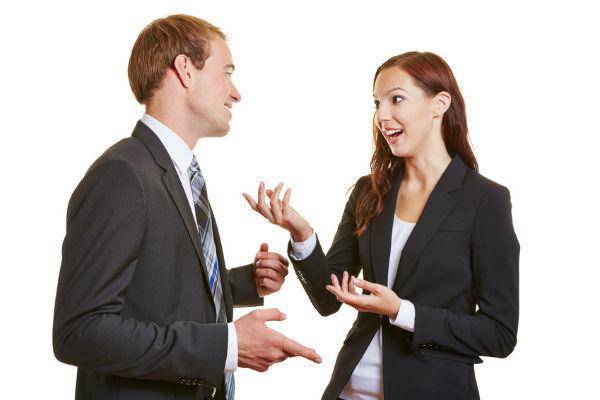 http://cdn.idntimes.com/content-images/post/20151020/Fotolia_cookdating.co.uk-w600-h800.jpg