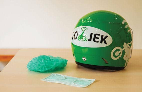 http://cdn.idntimes.com/content-images/post/20150812/Gojek1_urbanwomenorg.jpg