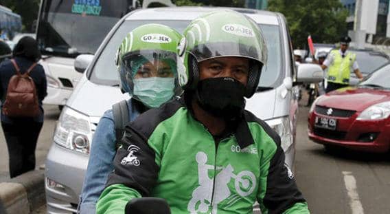 http://cdn.idntimes.com/content-images/post/20150812/Gojek2_endonewsiacom.jpg