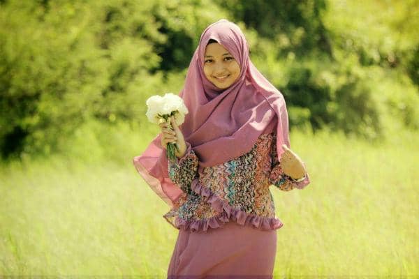 http://cdn.idntimes.com/content-images/post/20150810/Hijab1_tettytanoyocom.jpg