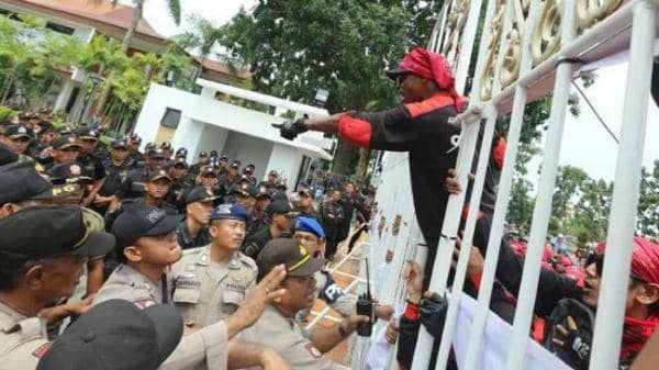 http://cdn.idntimes.com/content-images/post/20150812/Indonesia7_batamtribunnewscom.jpg