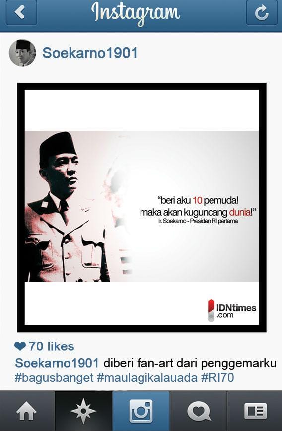http://cdn.idntimes.com/content-images/post/20150814/Instagram3_idntimescom.jpg