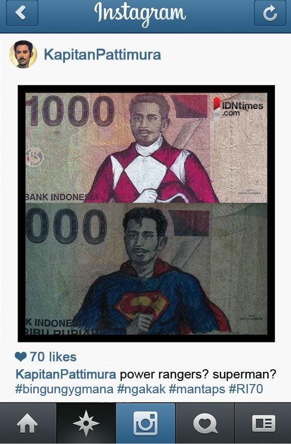 http://cdn.idntimes.com/content-images/post/20150814/Instagram6_idntimescom.jpg