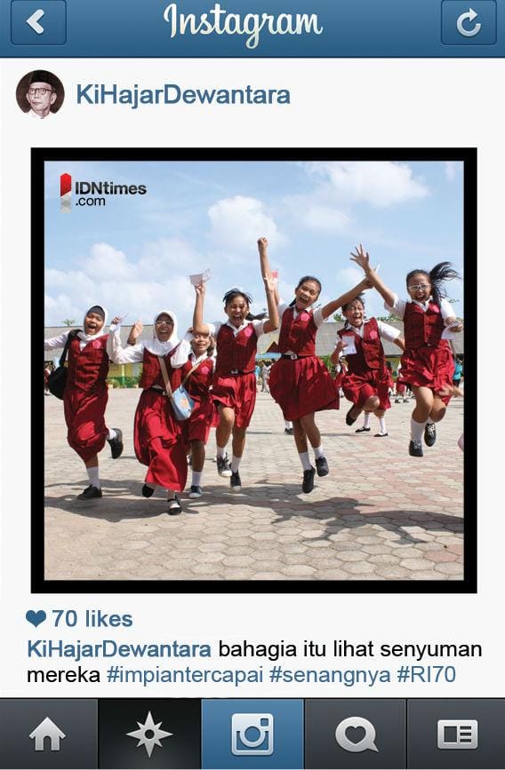 http://cdn.idntimes.com/content-images/post/20150814/Instagram8_idntimescom.jpg