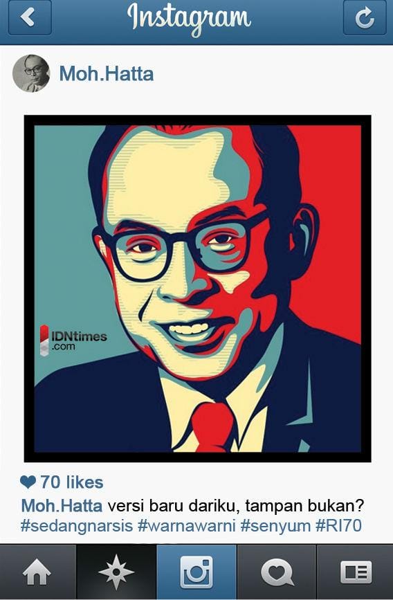 http://cdn.idntimes.com/content-images/post/20150814/Instagram9_idntimescom.jpg