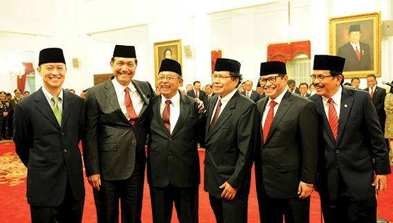 http://cdn.idntimes.com/content-images/post/20150813/Kabinet1_setkabgoid.jpg