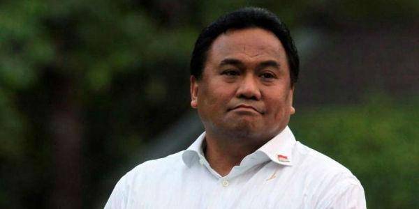 http://cdn.idntimes.com/content-images/post/20150813/Kabinet5_megapolitankompascom.jpg