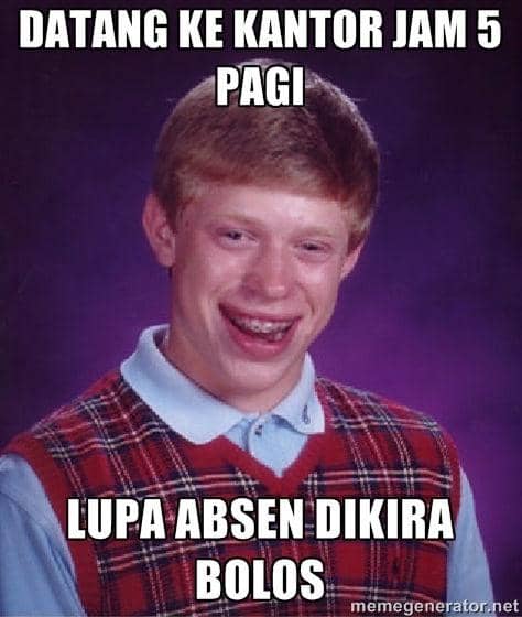 http://cdn.idntimes.com/content-images/post/20150817/Kantor10_meme.am.jpg