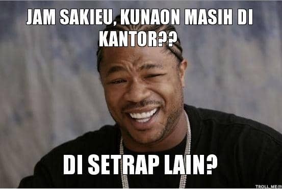 http://cdn.idntimes.com/content-images/post/20150817/Kantor12_troll.me.jpg
