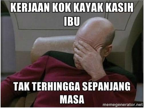 http://cdn.idntimes.com/content-images/post/20150817/Kantor17_meme.am.jpg