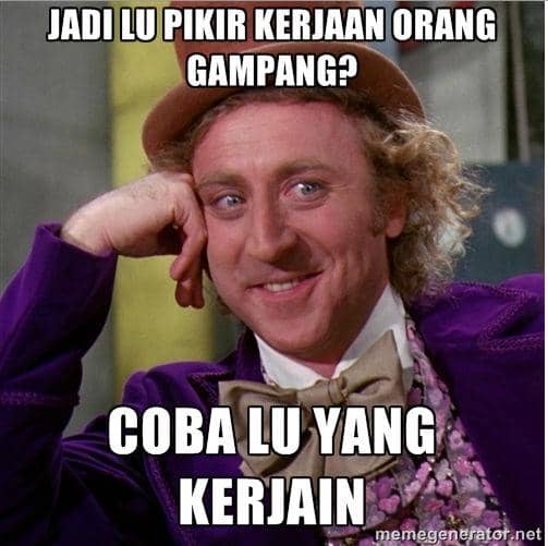 http://cdn.idntimes.com/content-images/post/20150817/Kantor19_meme.am.jpg