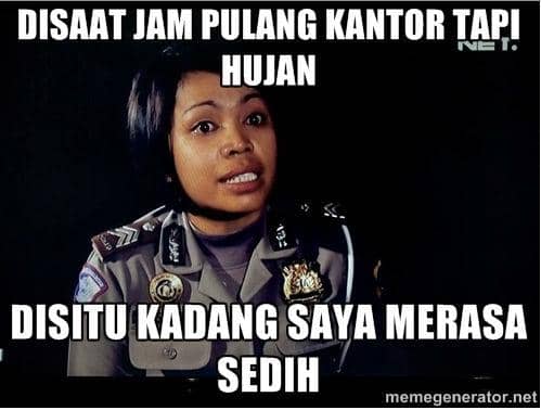 http://cdn.idntimes.com/content-images/post/20150817/Kantor4_meme.am.jpg