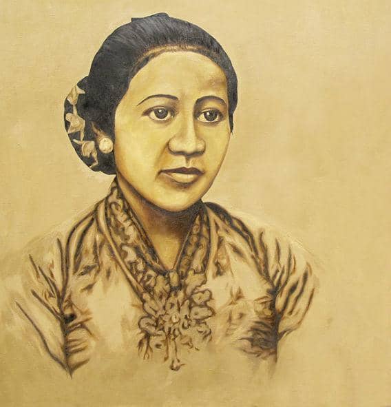 http://cdn.idntimes.com/content-images/post/20151110/Kartini.jpg