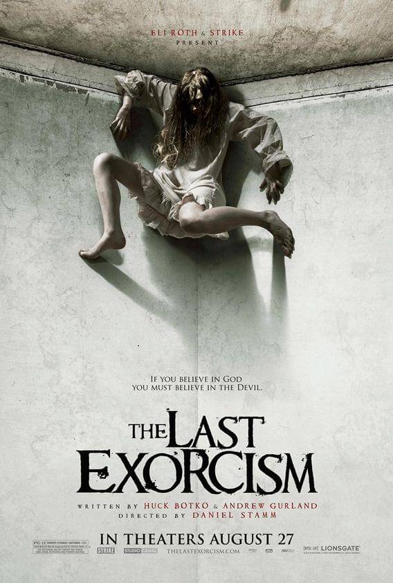 http://cdn.idntimes.com/content-images/post/20151109/LastExorcism_poster.jpg