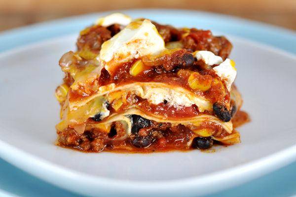 http://cdn.idntimes.com/content-images/post/20151106/Mex-Lasagna-Full-jpg.jpg
