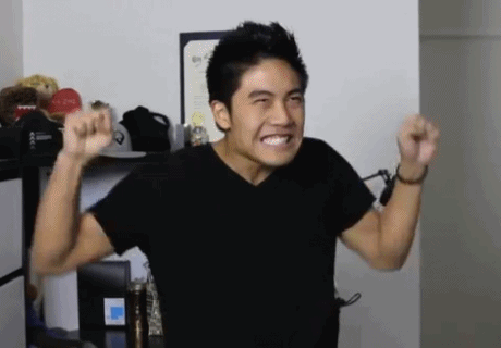 http://cdn.idntimes.com/content-images/post/20151001/NigaHiga_Success.gif