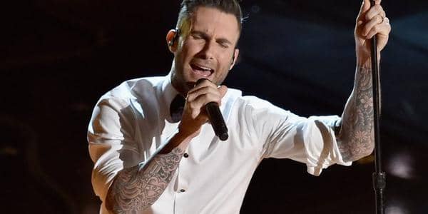 http://cdn.idntimes.com/content-images/post/20150810/Noticias_20150319_AdamLevine.jpg
