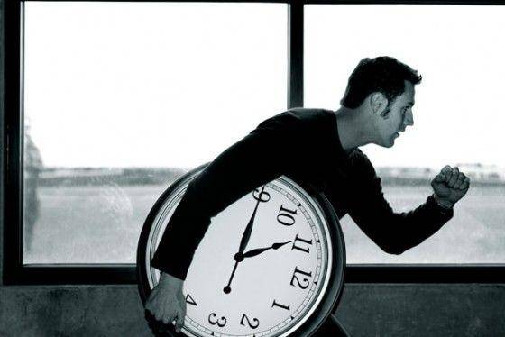 http://cdn.idntimes.com/content-images/post/20151107/On-Time-Every-Time-560x374.jpg