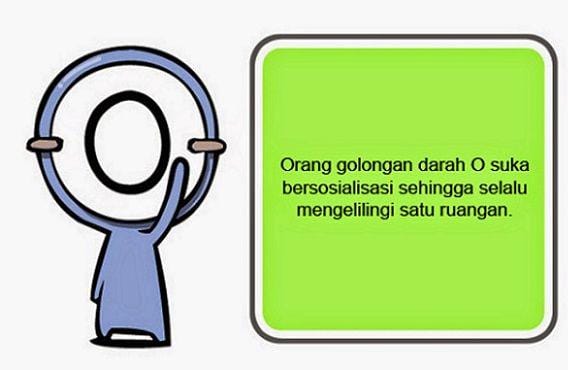 http://cdn.idntimes.com/content-images/post/20151013/Ososial.jpg