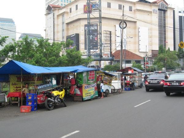 http://cdn.idntimes.com/content-images/post/20151015/PKL-rujak.org-w600-h1000.jpg