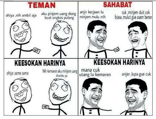 http://cdn.idntimes.com/content-images/post/20150812/Persahabatan12_chirpstorynet.jpg
