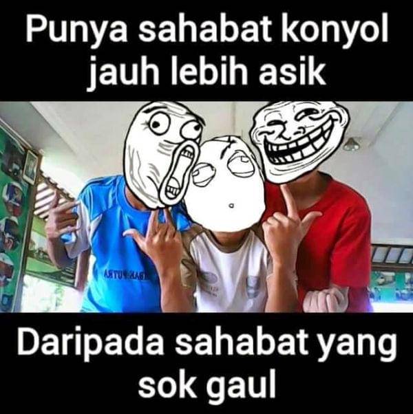 http://cdn.idntimes.com/content-images/post/20150812/Persahabatan17_memegwcom.jpg