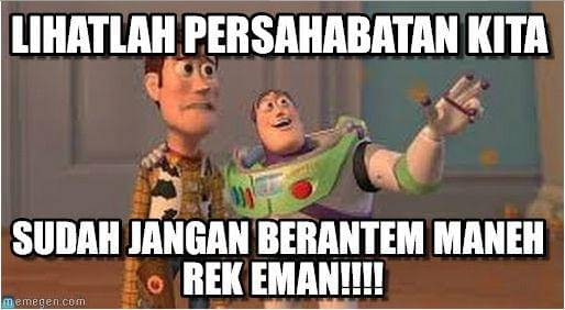 http://cdn.idntimes.com/content-images/post/20150812/Persahabatan19_memegencom.jpg