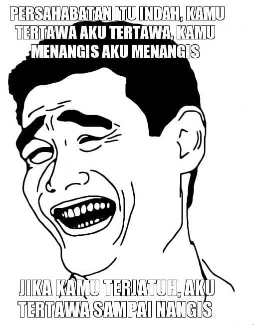 http://cdn.idntimes.com/content-images/post/20150812/Persahabatan1_trollme.jpg