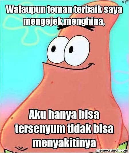 http://cdn.idntimes.com/content-images/post/20150812/Persahabatan25_memecrunchcom.jpg