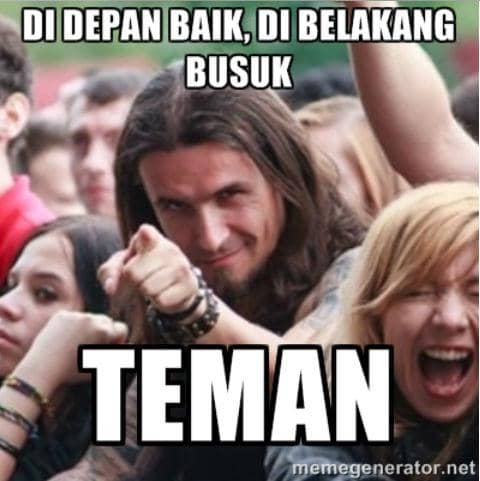 http://cdn.idntimes.com/content-images/post/20150812/Persahabatan26_memeam.jpg