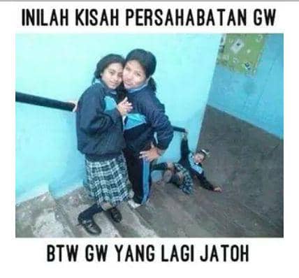 http://cdn.idntimes.com/content-images/post/20150812/Persahabatan4_twimgcom.jpg