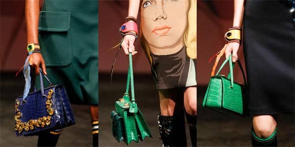 http://cdn.idntimes.com/content-images/post/20150828/Prada_Bag2.jpg