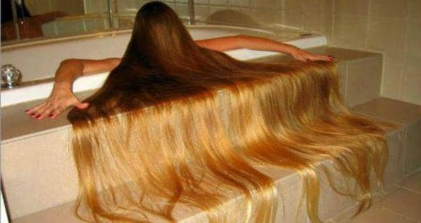 http://cdn.idntimes.com/content-images/post/20150811/Rambut1_Hdimagelibcom.jpg