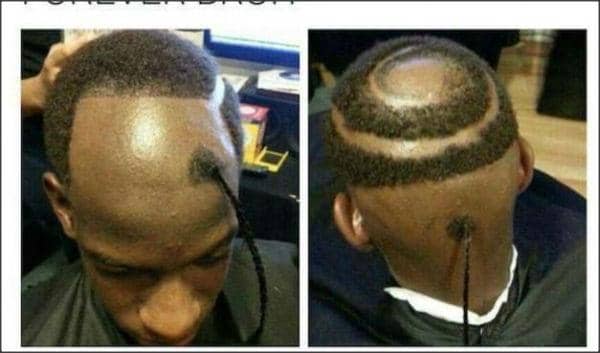 http://cdn.idntimes.com/content-images/post/20150811/Rambut2_viranlandscom.jpg
