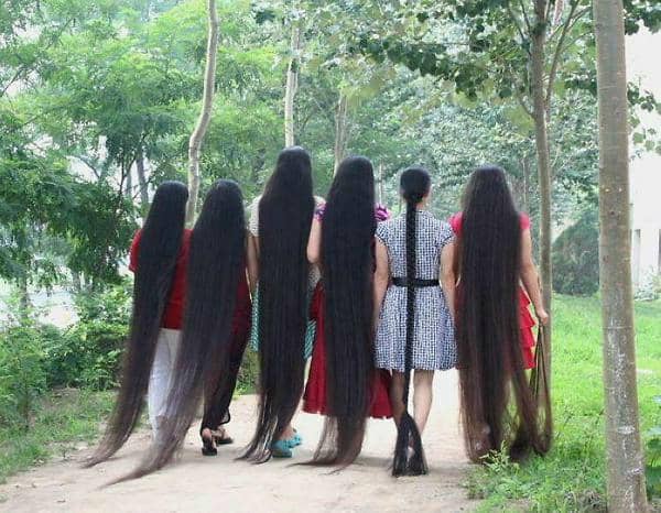http://cdn.idntimes.com/content-images/post/20150811/Rambut4_egyptsearchcom.jpg