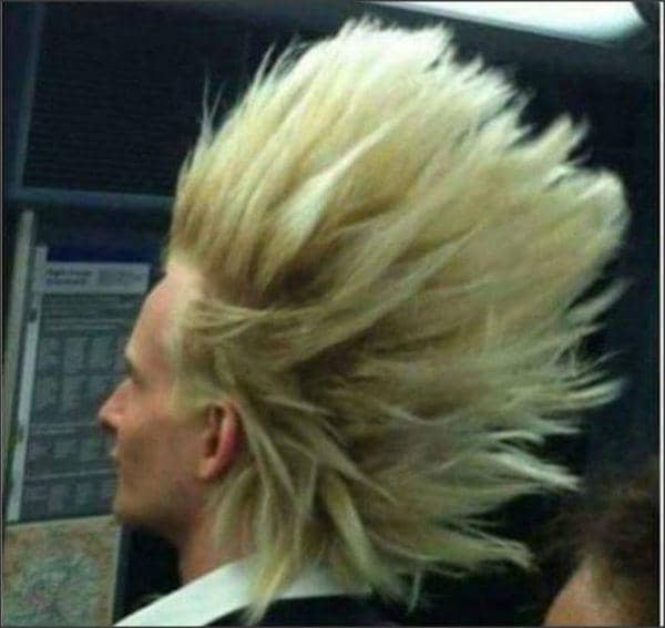 http://cdn.idntimes.com/content-images/post/20150811/Rambut5_viranlandscom.jpg