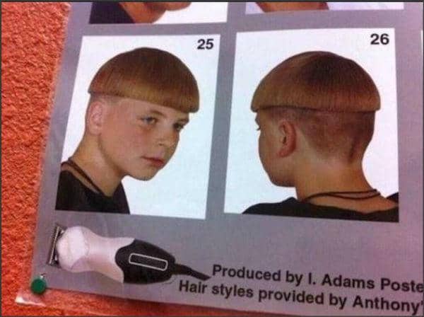 http://cdn.idntimes.com/content-images/post/20150811/Rambut6_viranlandscom.jpg