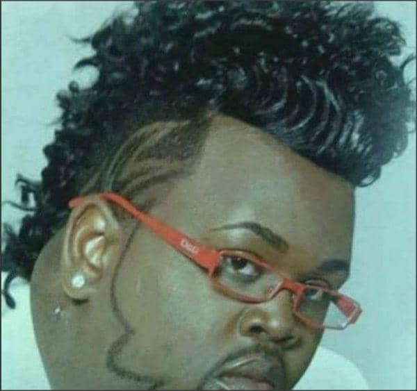http://cdn.idntimes.com/content-images/post/20150811/Rambut9_viranlandscom.jpg