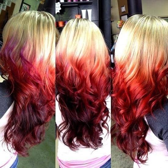 http://cdn.idntimes.com/content-images/post/20150814/Red-Ombre-Hairstyle-for-Long-Hair-Ombre-Hair-Colour-Ideas-2015.jpg