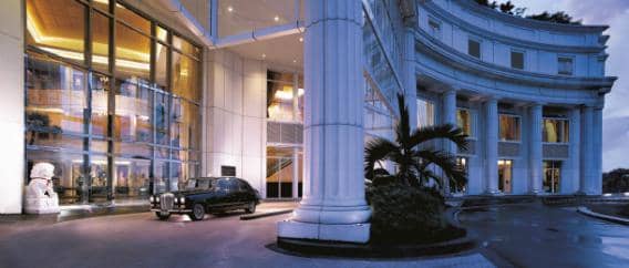 http://cdn.idntimes.com/content-images/post/20150820/Ritzcarltonbefore(www.ritzcarlton.com).jpg