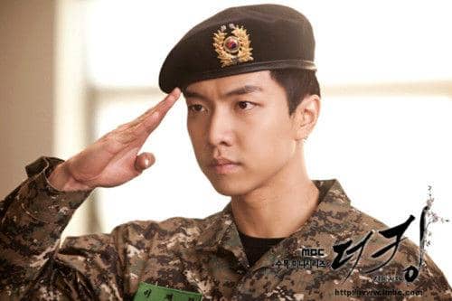 http://cdn.idntimes.com/content-images/post/20150824/Seunggi_(twicsy.com)_w568_h500.jpg