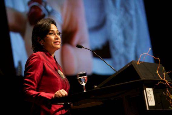 http://cdn.idntimes.com/content-images/post/20150820/Sri_Mulyani_(commons.wikimedia.org)_w568_h500.jpg